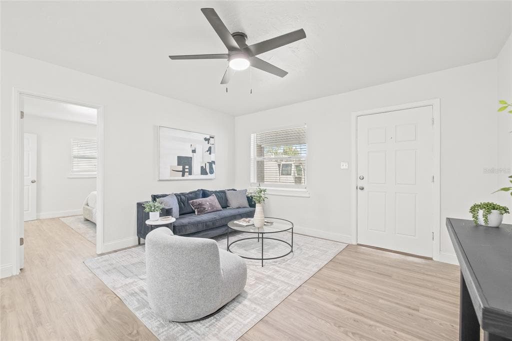 4228 BAY VISTA AVENUE, TAMPA, FL, 33611 photo 3