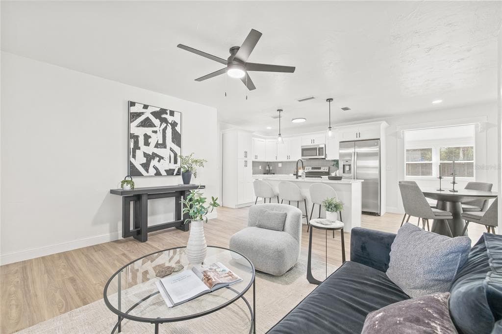 4228 BAY VISTA AVENUE, TAMPA, FL, 33611 photo 5