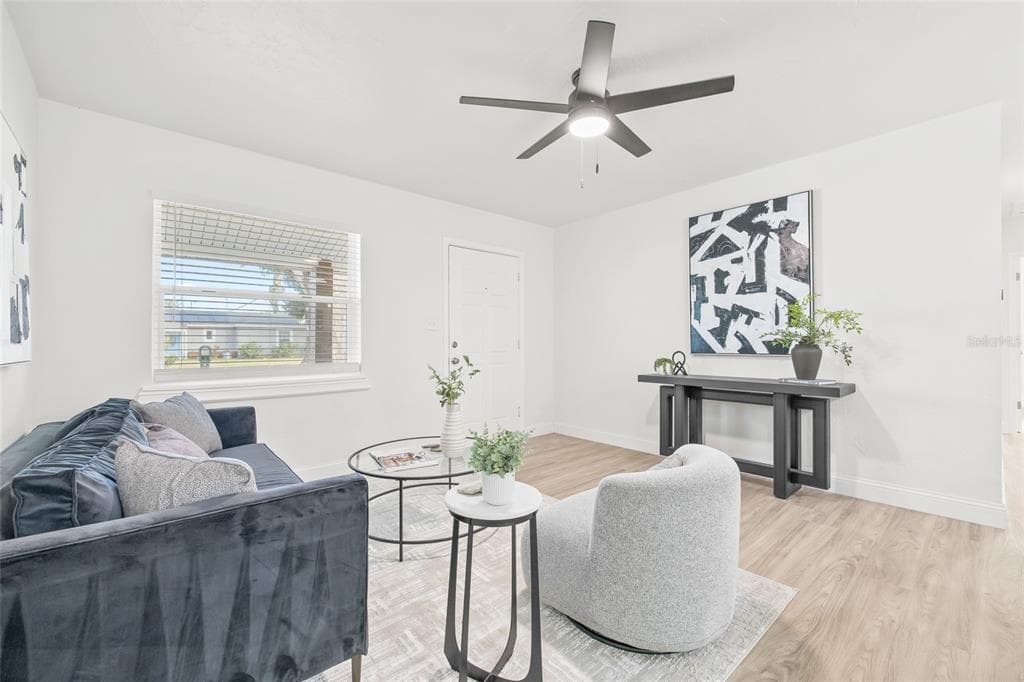 4228 BAY VISTA AVENUE, TAMPA, FL, 33611 photo 4