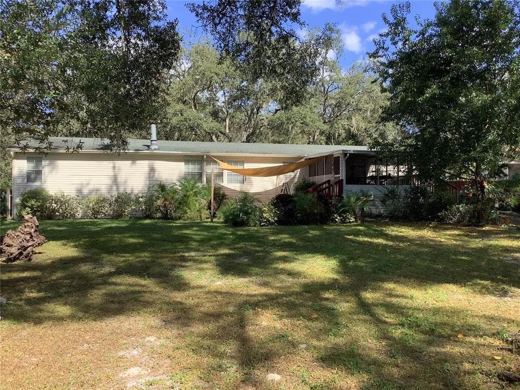 34926 PUNCH ROAD, DADE CITY, FL 33523 photo 5