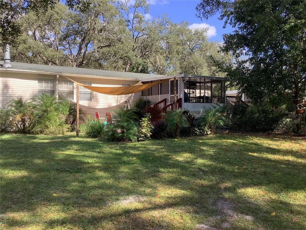 34926 PUNCH ROAD, DADE CITY, FL 33523 photo 4