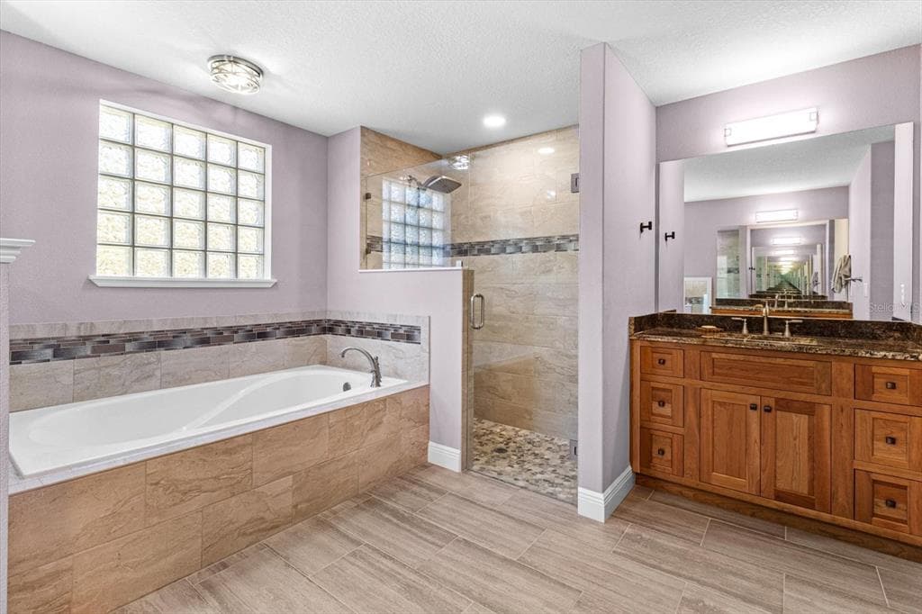 2602 AXELWOOD DRIVE, BEVERLY HILLS, FL 34465 photo 5