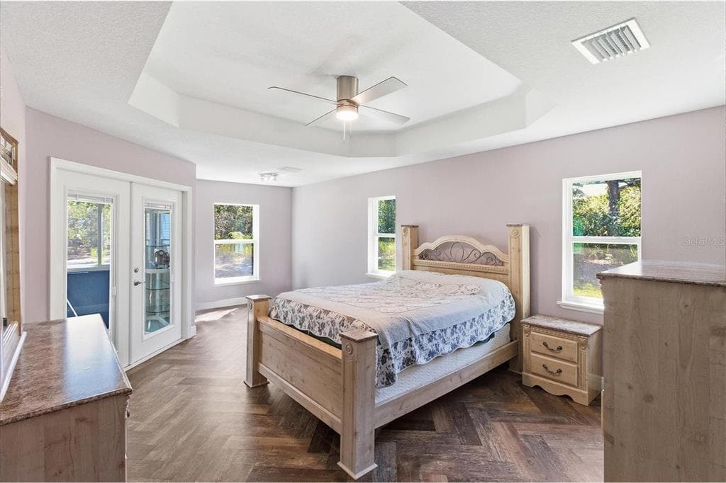 2602 AXELWOOD DRIVE, BEVERLY HILLS, FL 34465 photo 4