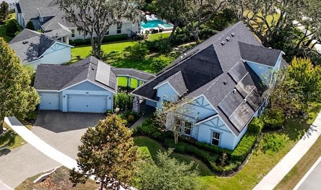 5901 NATURE RIDGE LANE, LITHIA, FL 33547 photo 2