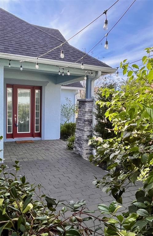 5901 NATURE RIDGE LANE, LITHIA, FL 33547 photo 5