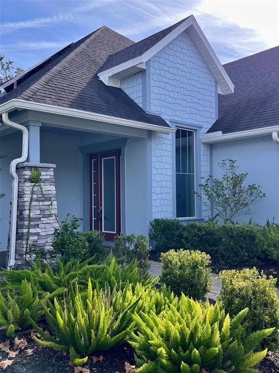 5901 NATURE RIDGE LANE, LITHIA, FL 33547 photo 4