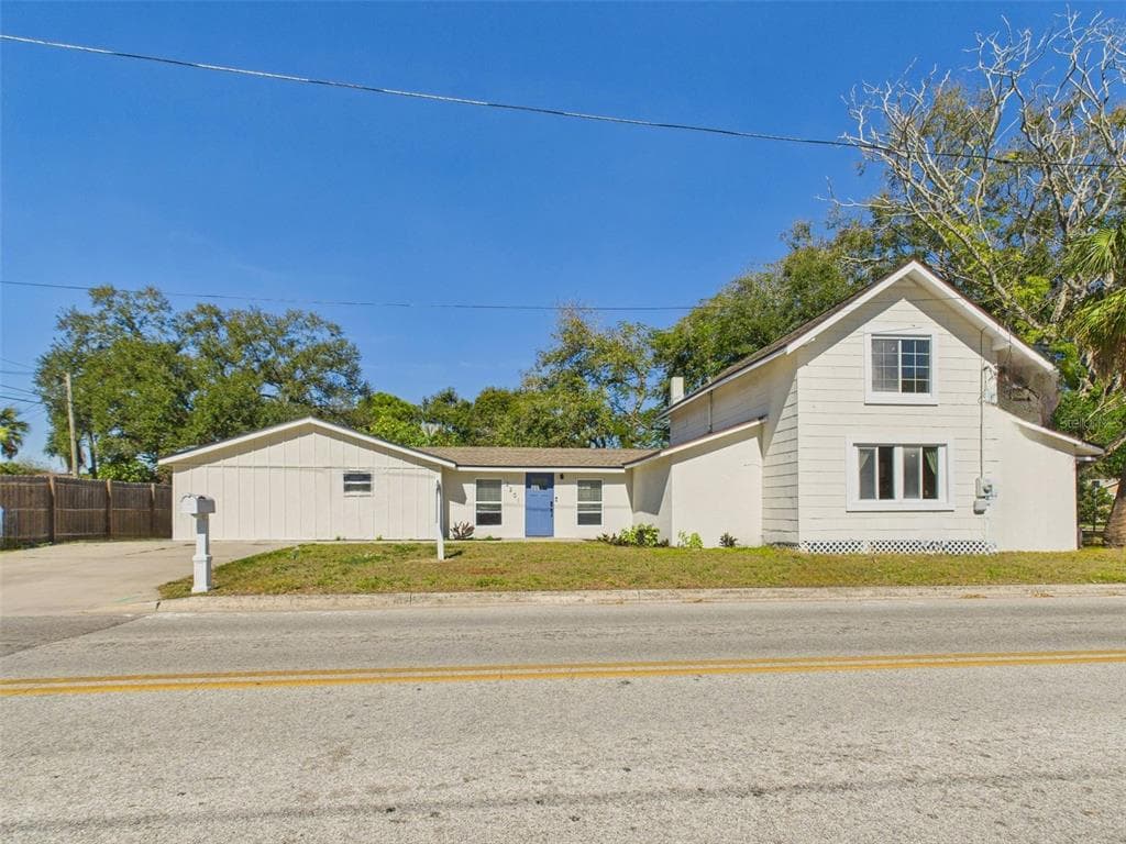 2201 50TH Avenue, Street PETERSBURG, FL 33714 photo 3