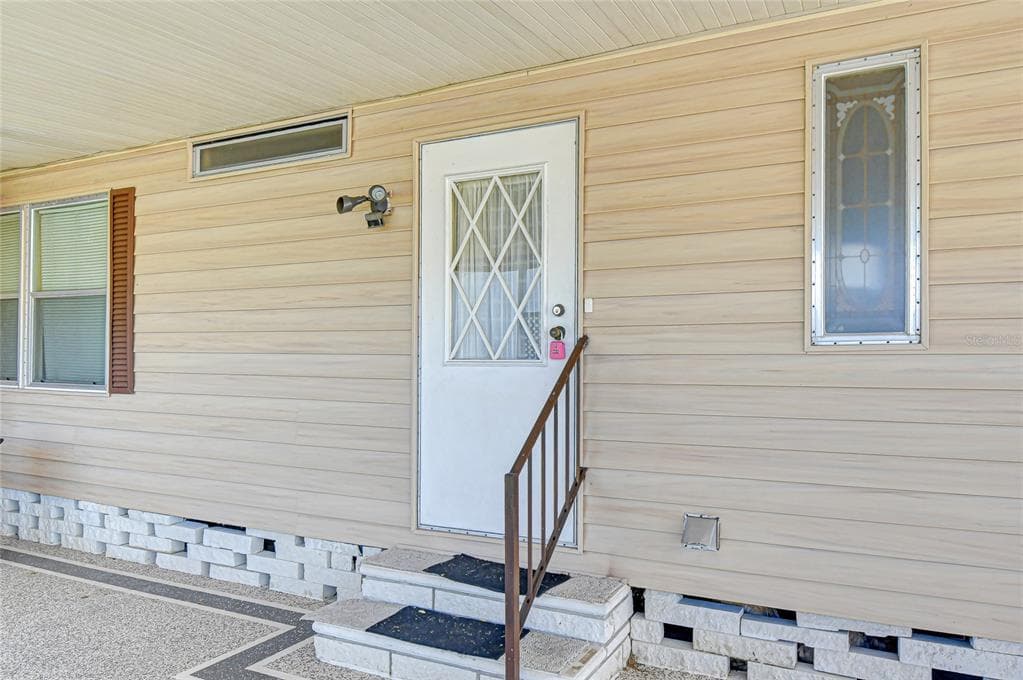 35811 PRADERA DRIVE, ZEPHYRHILLS, FL 33541 photo 3