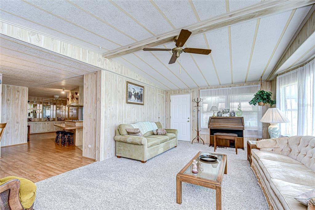 35811 PRADERA DRIVE, ZEPHYRHILLS, FL 33541 photo 5