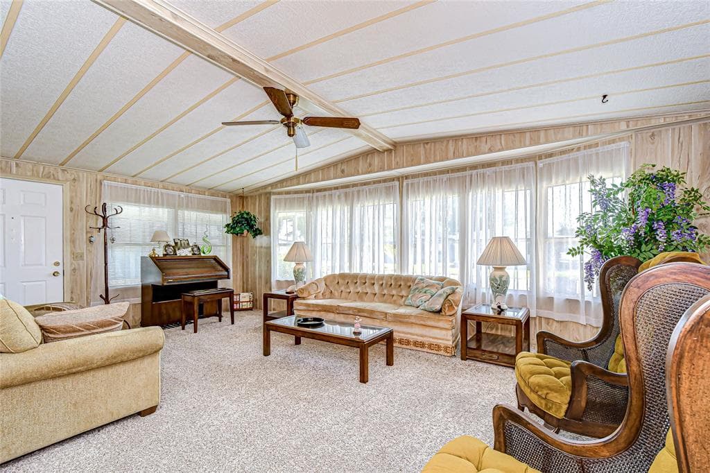 35811 PRADERA DRIVE, ZEPHYRHILLS, FL 33541 photo 4