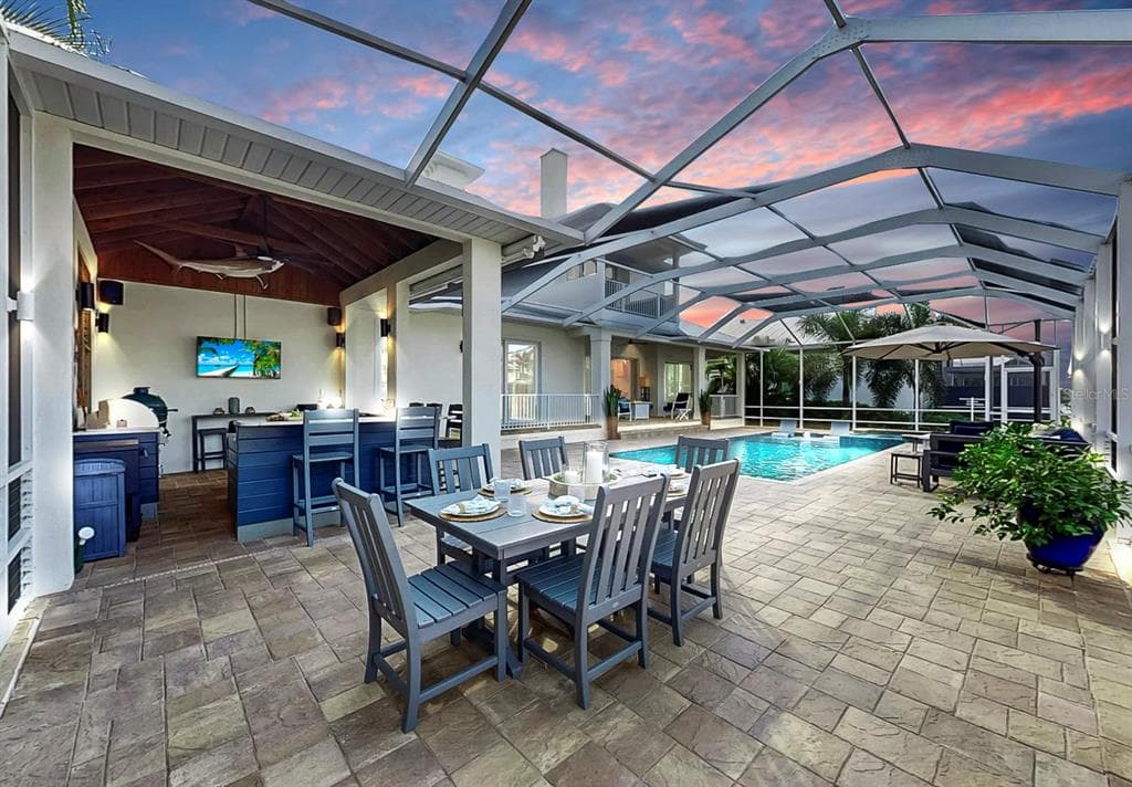 701 PINCKNEY DRIVE, APOLLO BEACH, FL, 33572 photo 3