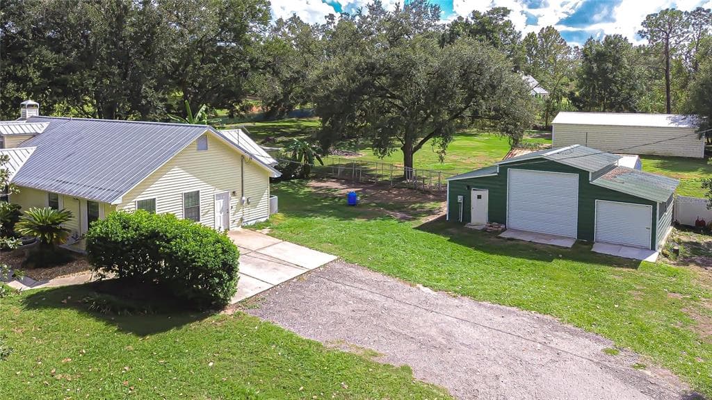 16349 SPRING VALLEY ROAD, DADE CITY, FL 33523 photo 5