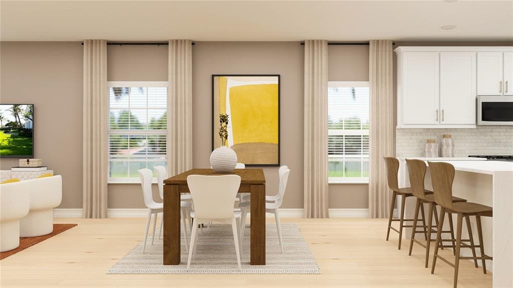 1415 CHESTNUT STREET Unit 17, TAMPA, FL 33607 photo 4