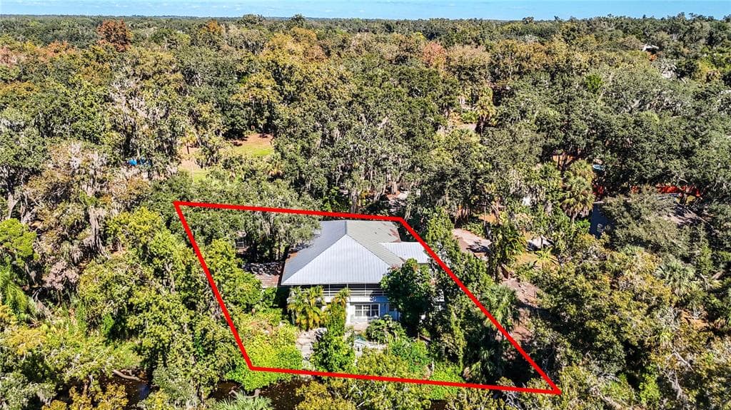 116 CURRYS LANDING TRAIL, BRANDON, FL 33511