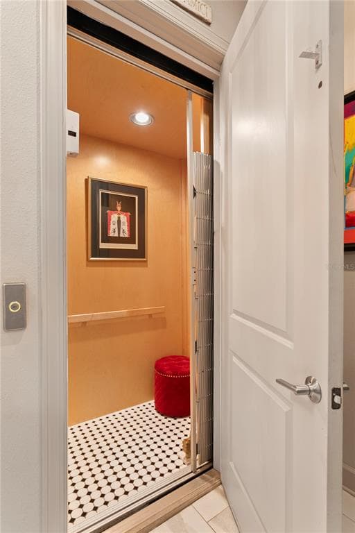 153 5TH AVENUE, Street PETERSBURG, FL 33701 photo 5