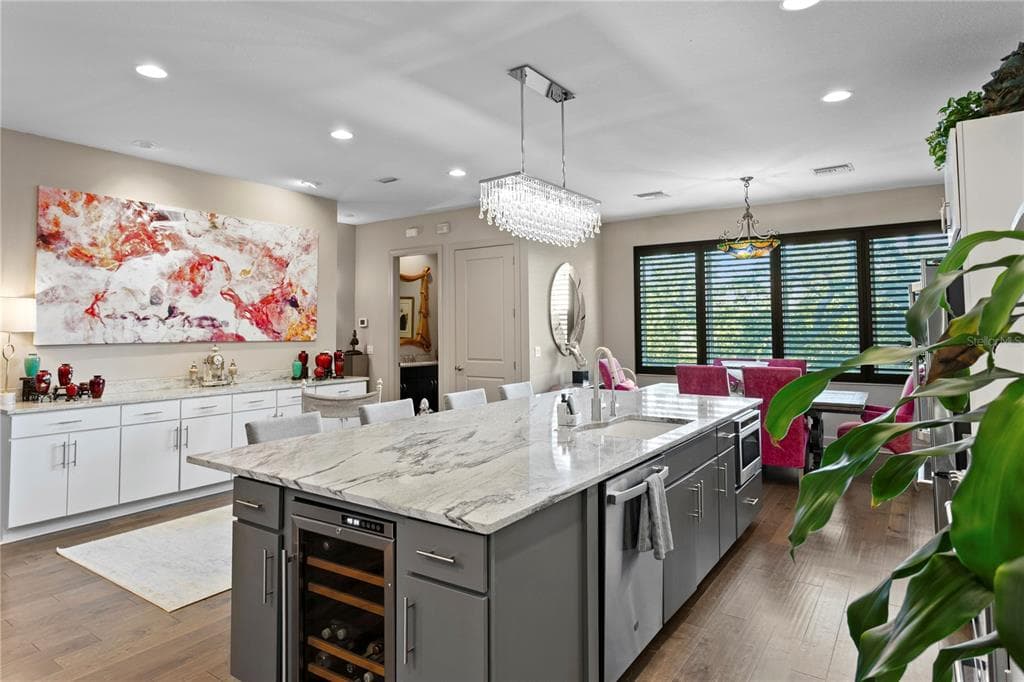 153 5TH AVENUE, Street PETERSBURG, FL 33701 photo 4