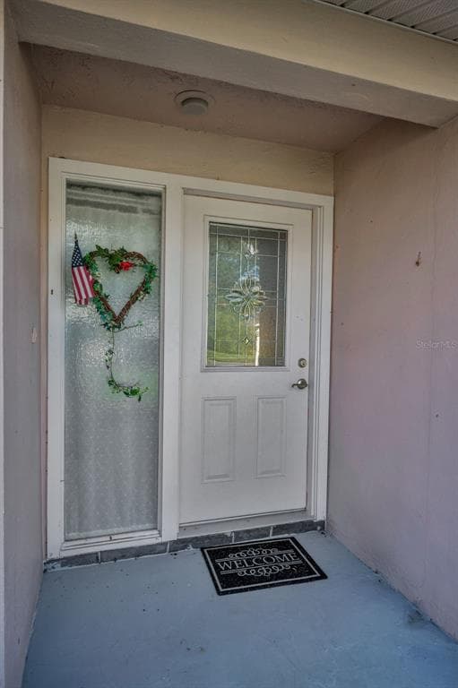 2087 HILLWOOD DRIVE, CLEARWATER, FL 33763 photo 5