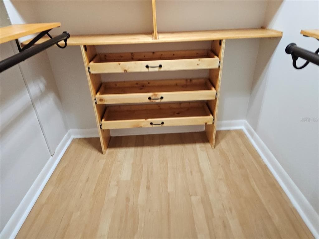 1028 APOLLO BEACH BOULEVARD Unit 2, APOLLO BEACH, FL 33572 photo 5