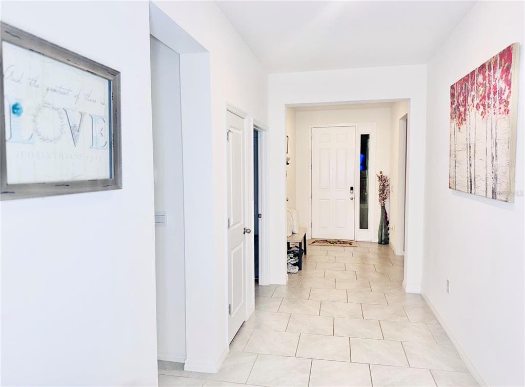 10801 TALLY FAWN LOOP, SAN ANTONIO, FL 33576 photo 2