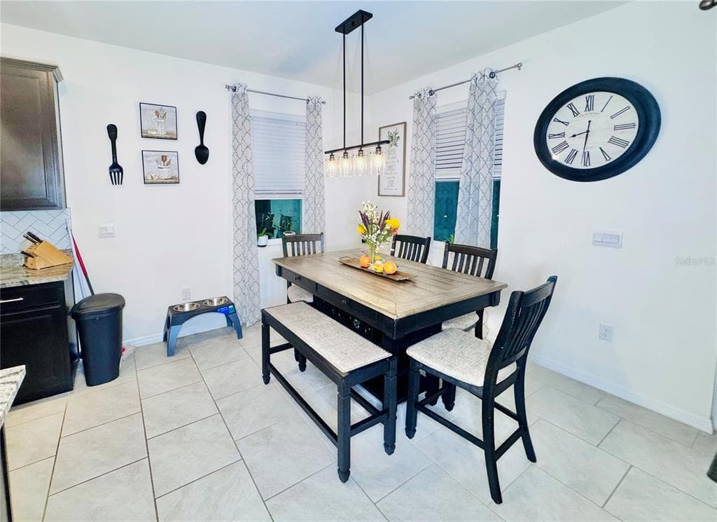 10801 TALLY FAWN LOOP, SAN ANTONIO, FL 33576 photo 4