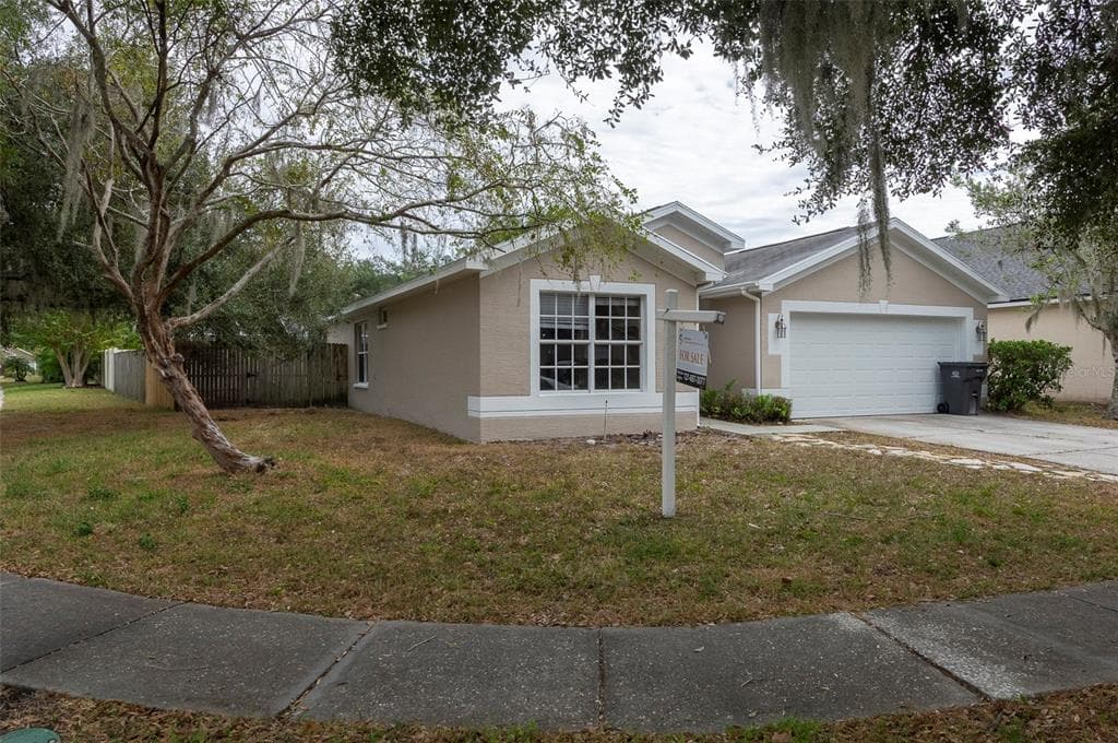 15017 SHAW ROAD, TAMPA, FL 33625 photo 3