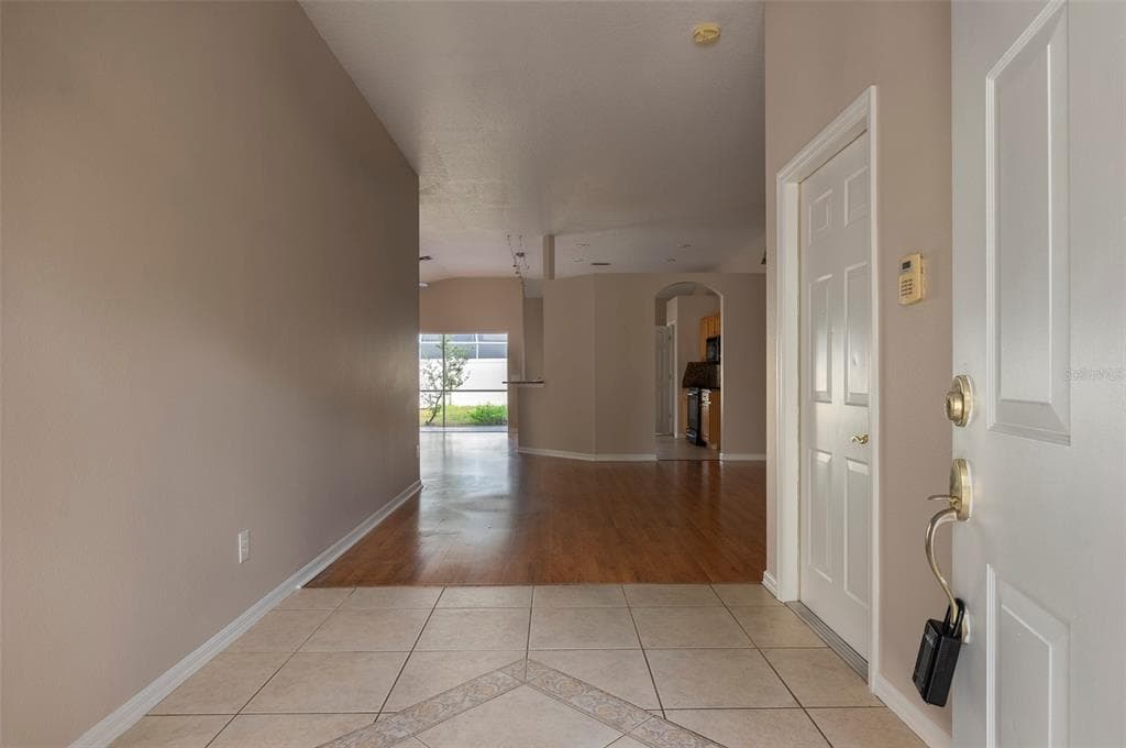 15017 SHAW ROAD, TAMPA, FL 33625 photo 5