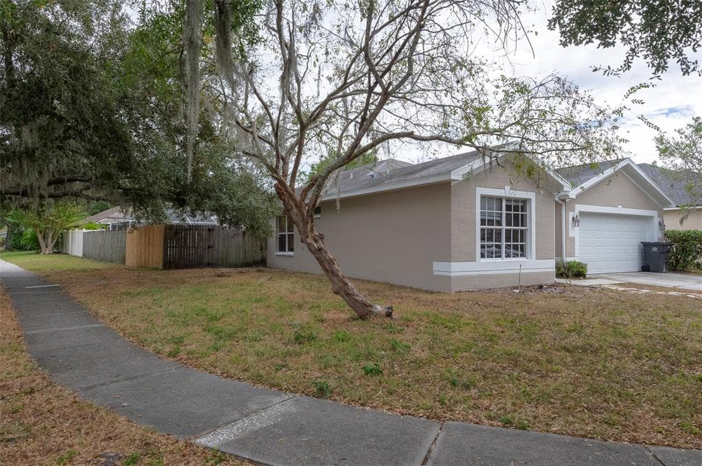 15017 SHAW ROAD, TAMPA, FL 33625 photo 4