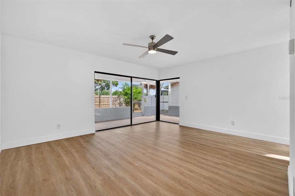 10408 ROSEMOUNT DRIVE, TAMPA, FL 33624 photo 5