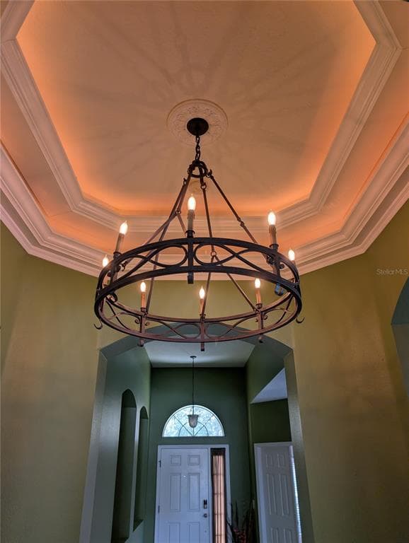 7343 FOREST MERE DRIVE, RIVERVIEW, FL 33578 photo 2