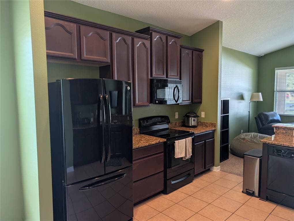 7343 FOREST MERE DRIVE, RIVERVIEW, FL 33578 photo 5