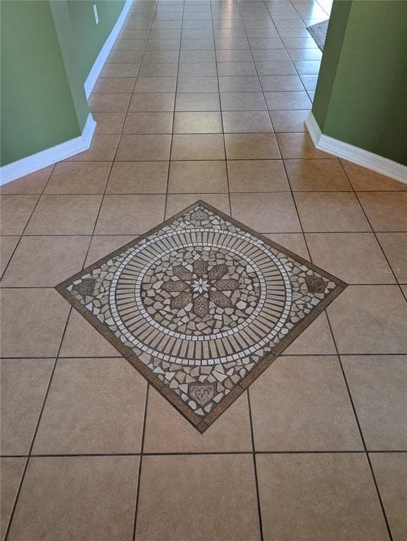 7343 FOREST MERE DRIVE, RIVERVIEW, FL 33578 photo 4