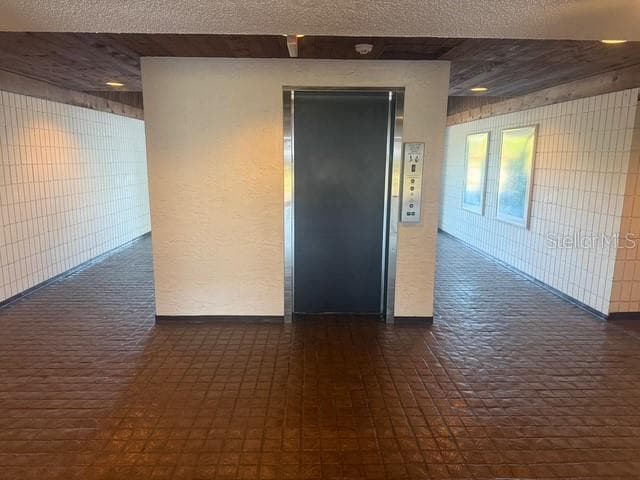 2583 COUNTRYSIDE BOULEVARD Unit 3307, CLEARWATER, FL 33761 photo 2