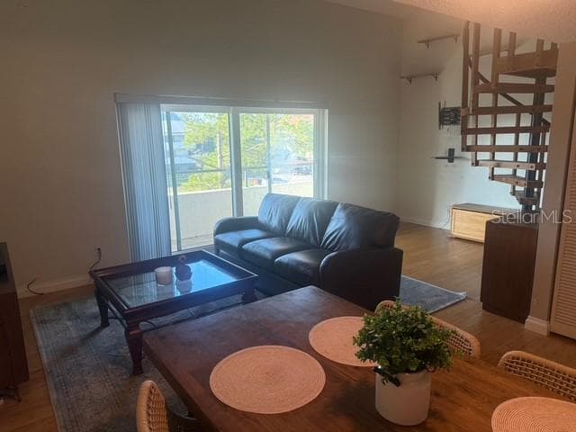 2583 COUNTRYSIDE BOULEVARD Unit 3307, CLEARWATER, FL 33761 photo 4