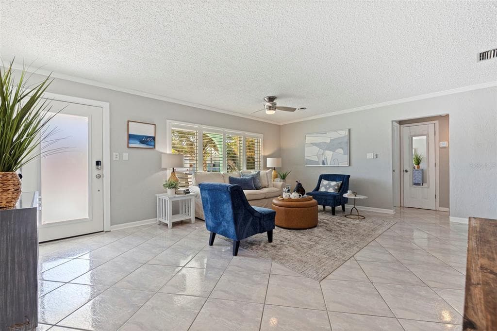 453 85TH Avenue, Street PETE BEACH, FL 33706 photo 5