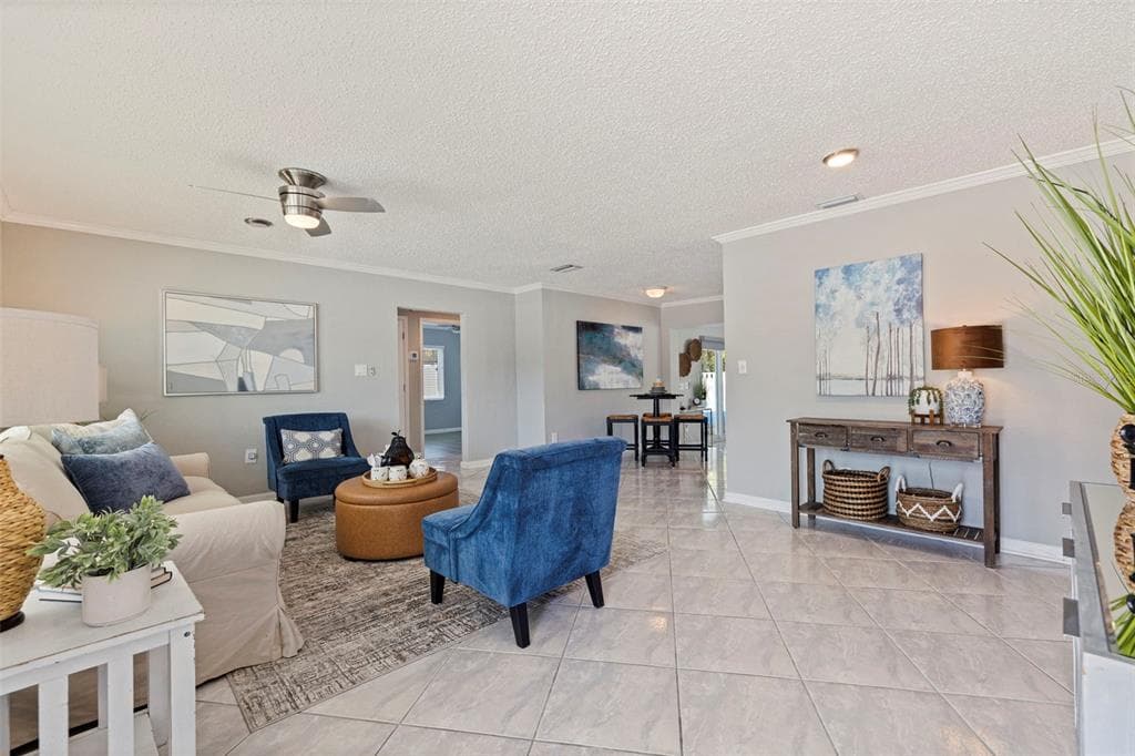 453 85TH Avenue, Street PETE BEACH, FL 33706 photo 4