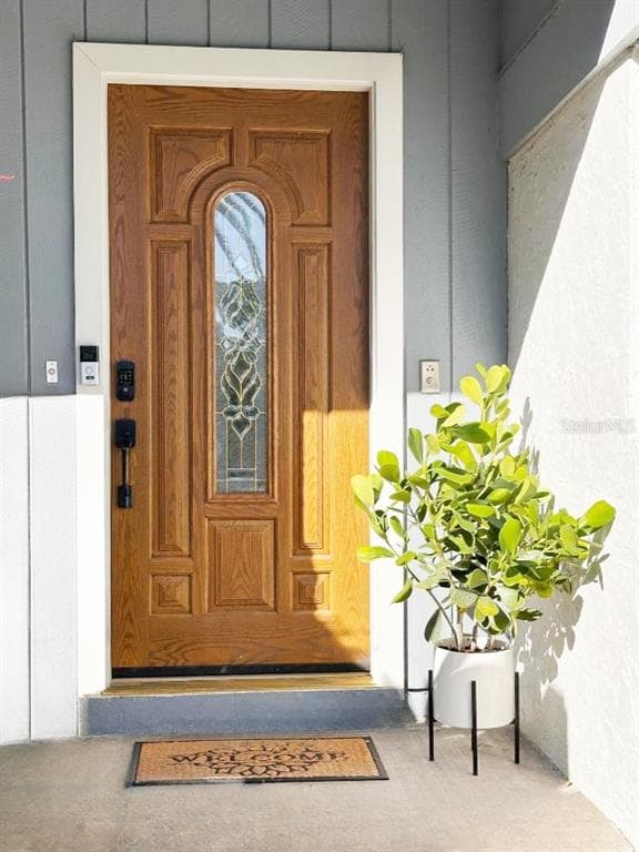 4005 DELLBROOK DRIVE, TAMPA, FL 33624 photo 2