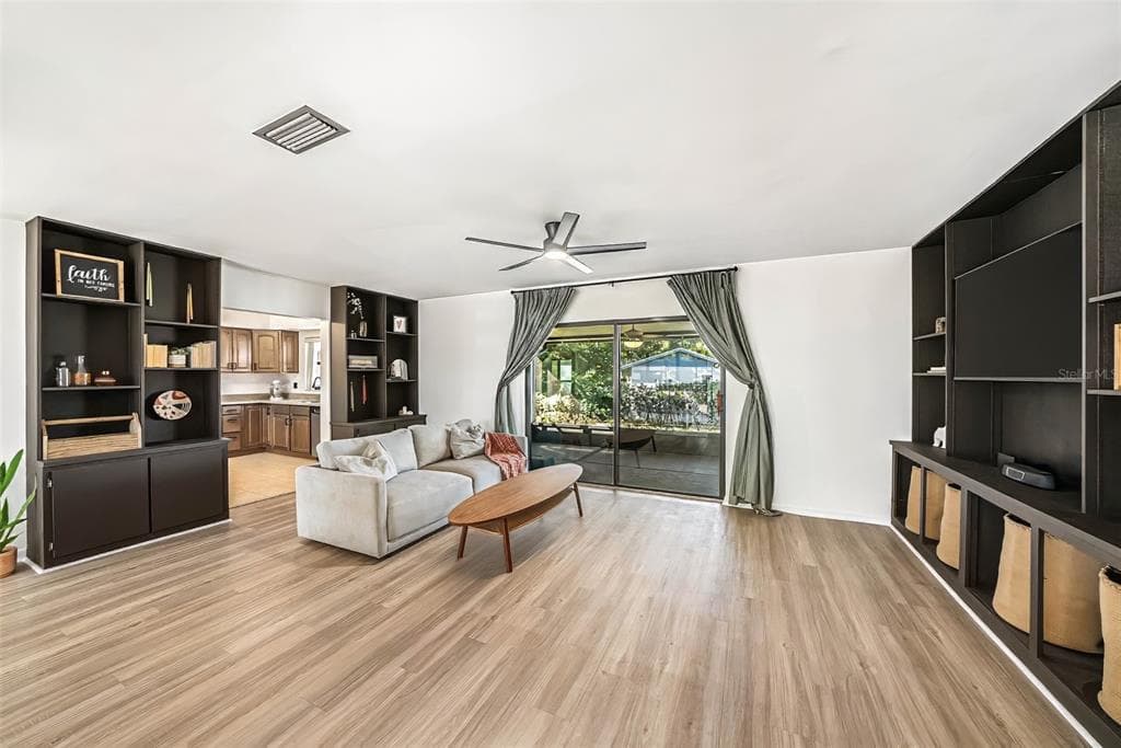 4005 DELLBROOK DRIVE, TAMPA, FL 33624 photo 3