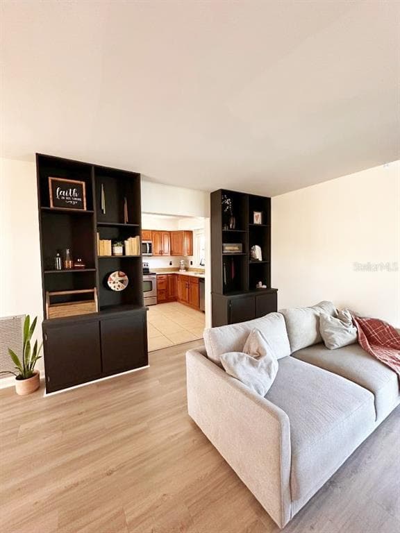 4005 DELLBROOK DRIVE, TAMPA, FL 33624 photo 5