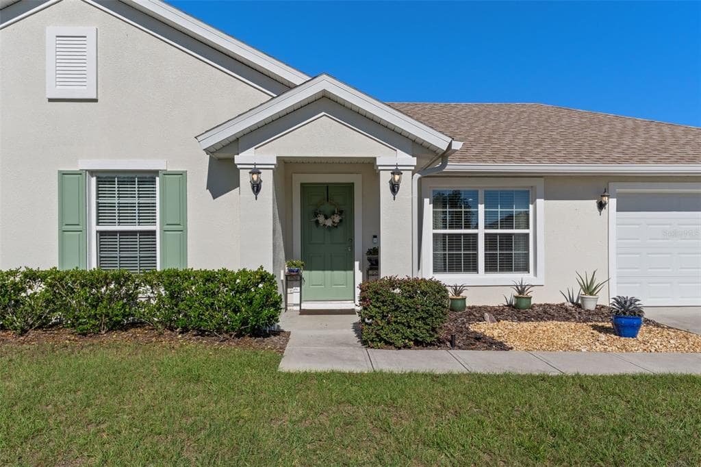 741 WALKERTOWN DRIVE, CITRUS SPRINGS, FL 34434 photo 2