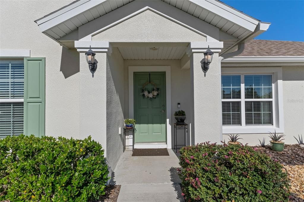 741 WALKERTOWN DRIVE, CITRUS SPRINGS, FL 34434 photo 3