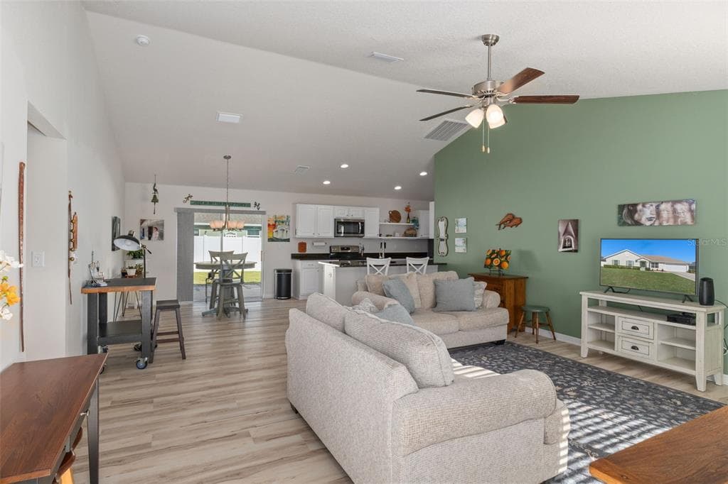 741 WALKERTOWN DRIVE, CITRUS SPRINGS, FL 34434 photo 5