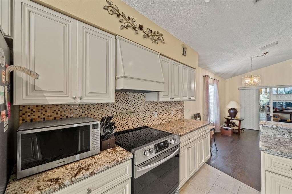 11251 HOLLANDER AVENUE, HUDSON, FL 34667 photo 5