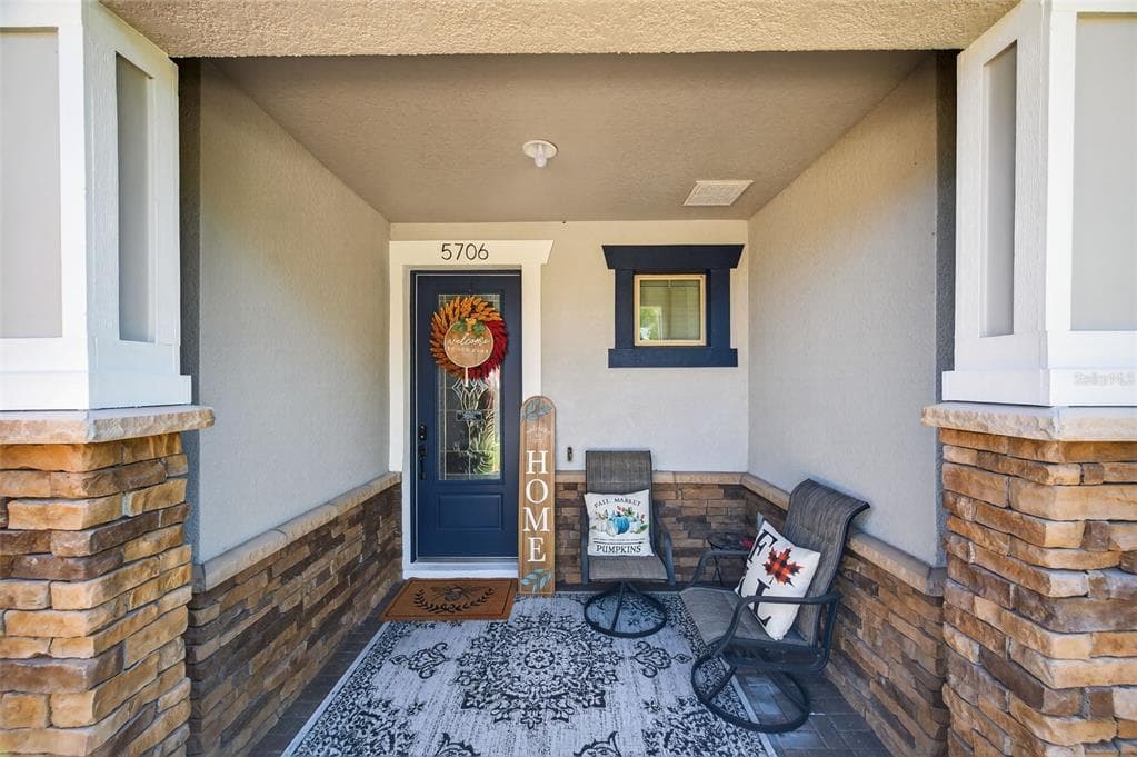 5706 ESKER FALLS LANE, LITHIA, FL 33547 photo 5