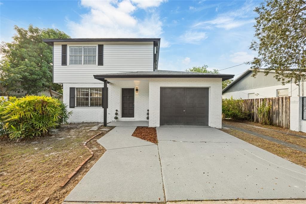 4109 TEMPLE HEIGHTS ROAD, TAMPA, FL 33617 photo 3