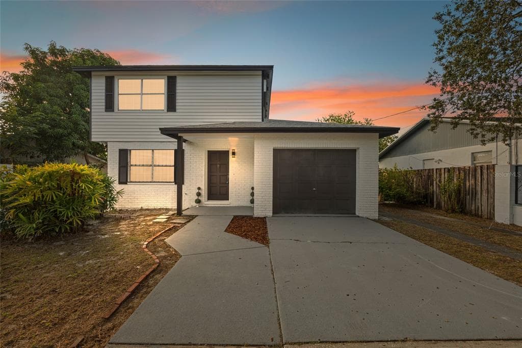 4109 TEMPLE HEIGHTS ROAD, TAMPA, FL 33617