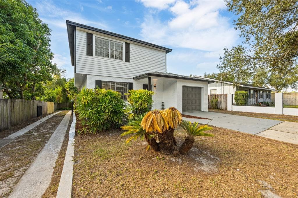 4109 TEMPLE HEIGHTS ROAD, TAMPA, FL 33617 photo 5