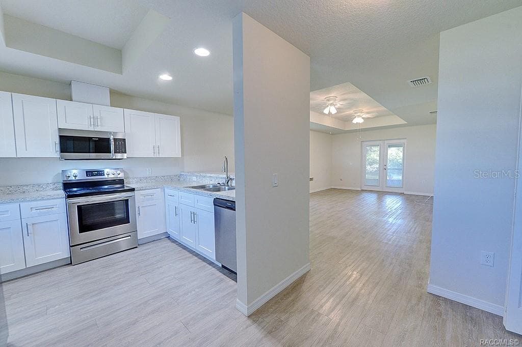 155 CRESTWOOD AVENUE, INVERNESS, FL 34453 photo 5