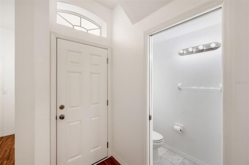 6400 46TH AVENUE Unit 36, KENNETH CITY, FL 33709 photo 4