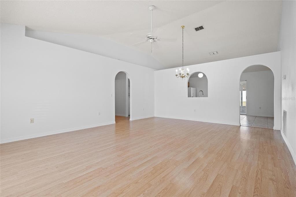 2261 POMEROY ROAD, SPRING HILL, FL 34609 photo 5