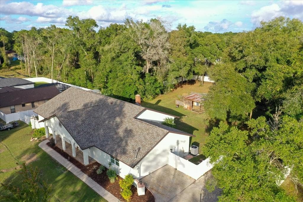 4349 CULVER TERRACE, INVERNESS, FL 34452 photo 3